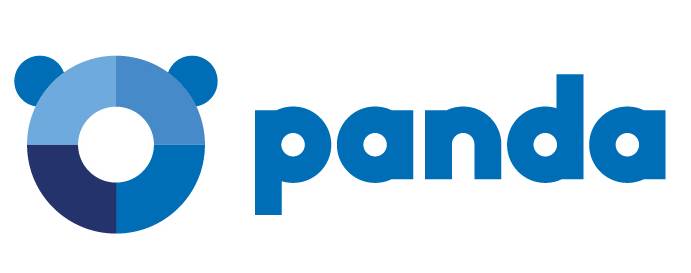 RECOMENDAMOS PANDA DOME ANTIVIRUS