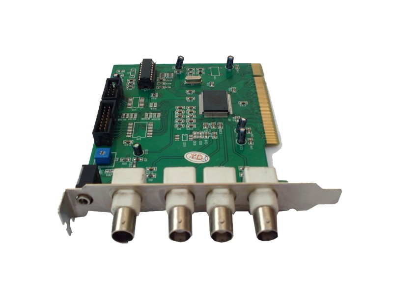 DESCARGAR DRIVERS Y SOFTWARE PICO 2000