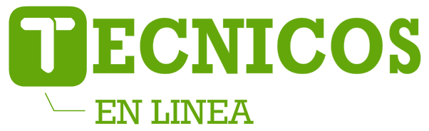 Tecnicosenlinea.cl