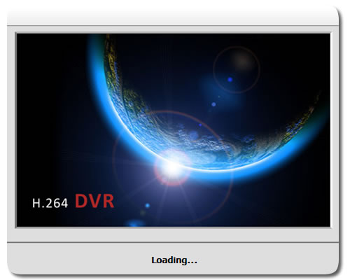 CMS DVR GENÉRICOS Q-SEE Y OTROS
