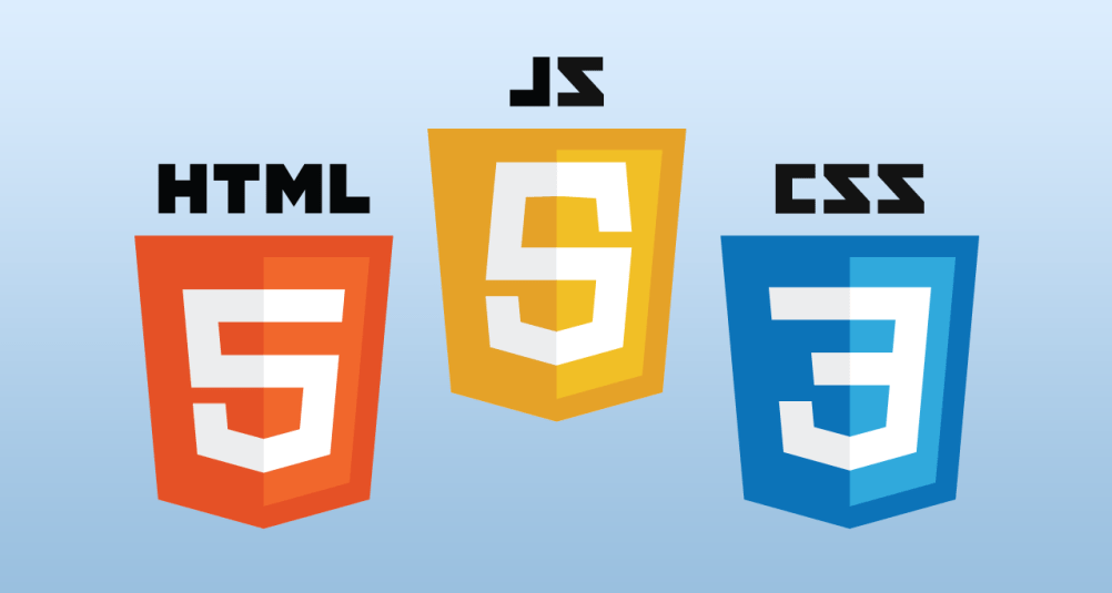 DESCARGAR PACK DE 45 PLANTILLAS HTML5 Y CSS
