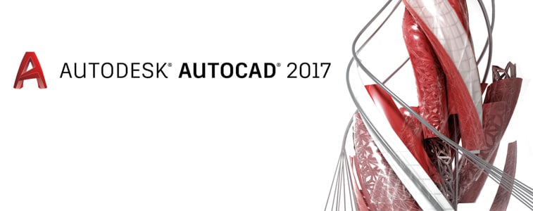 DESCARGAR AUTOCAD 2017 COMPLETO Y SIN TRUCOS