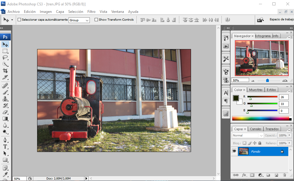 download photoshop cs3 portable google drive