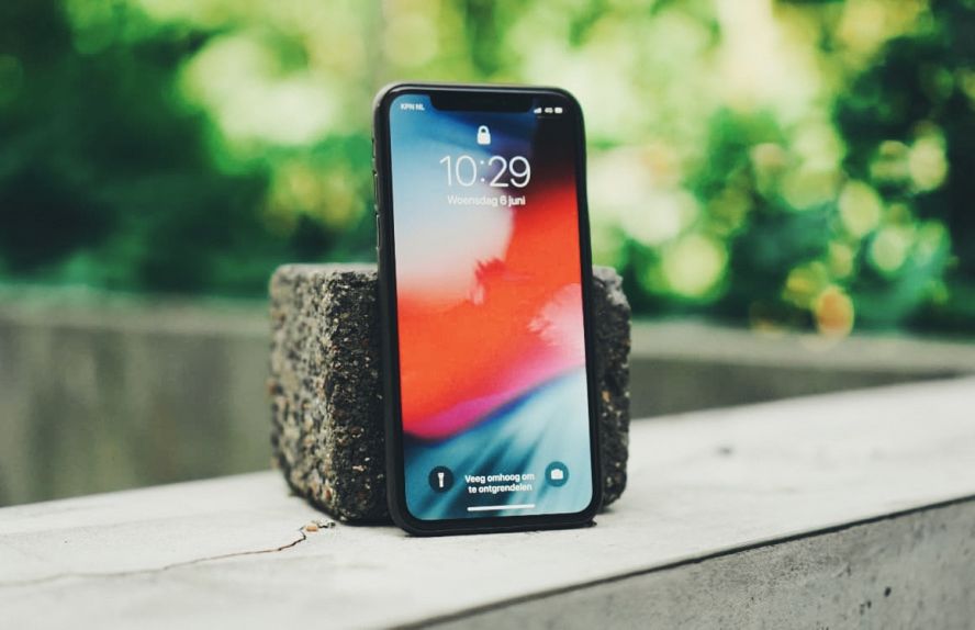 UNA FALLA GRAVE DE SEGURIDAD DE FACETIME PERMITE VER Y ESCUCHAR A OTRAS PERSONAS