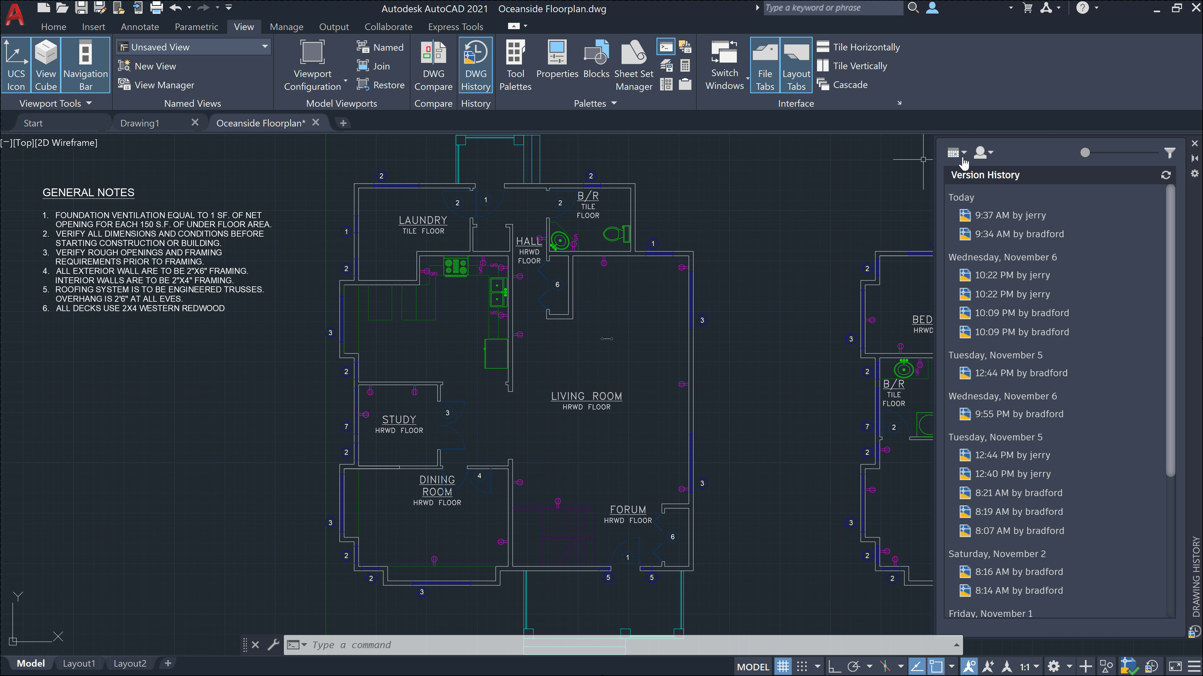 descargar-autocad-2021
