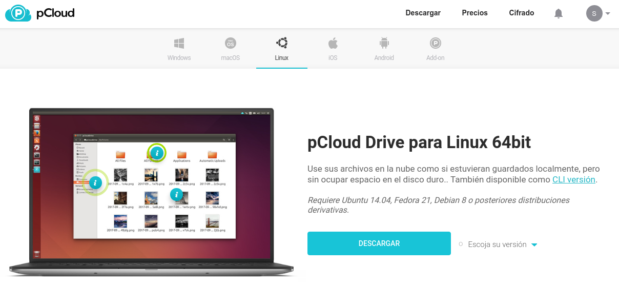 pcloud 10gb pcloud 10gb