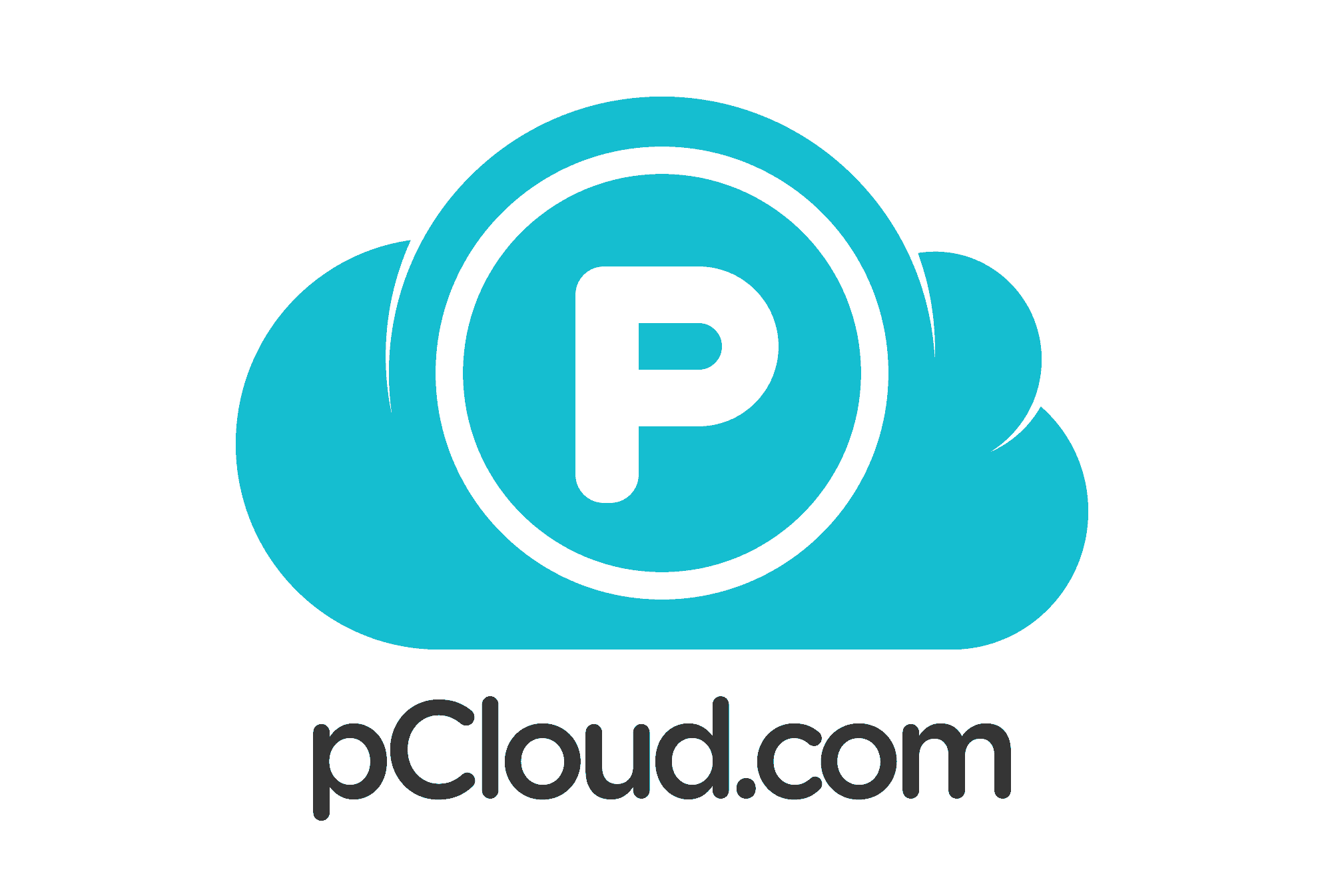 PCLOUD EXCELENTE NUBE GRATUITA DE 10GB