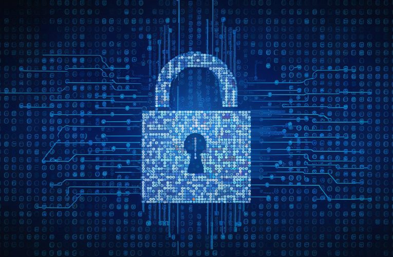 SEIS PILARES PARA CONSTRUIR UN FUTURO DIGITAL SEGURO