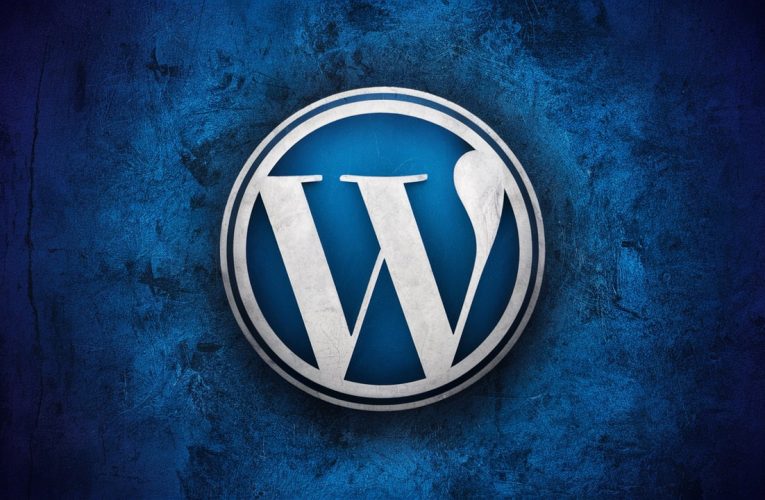 NUEVO MALWARE EN WORDPRESS COMPROMETE LA SEGURIDAD DE 9.000 SITIOS WEB Y SUS VISITANTES