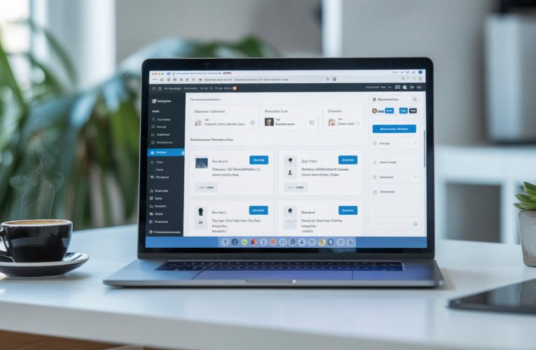 ALERTA DE SEGURIDAD: PLUGIN DE WORDPRESS EXPONE INFORMACIÓN SENSIBLE EN MÁS DE 100,000 SITIOS